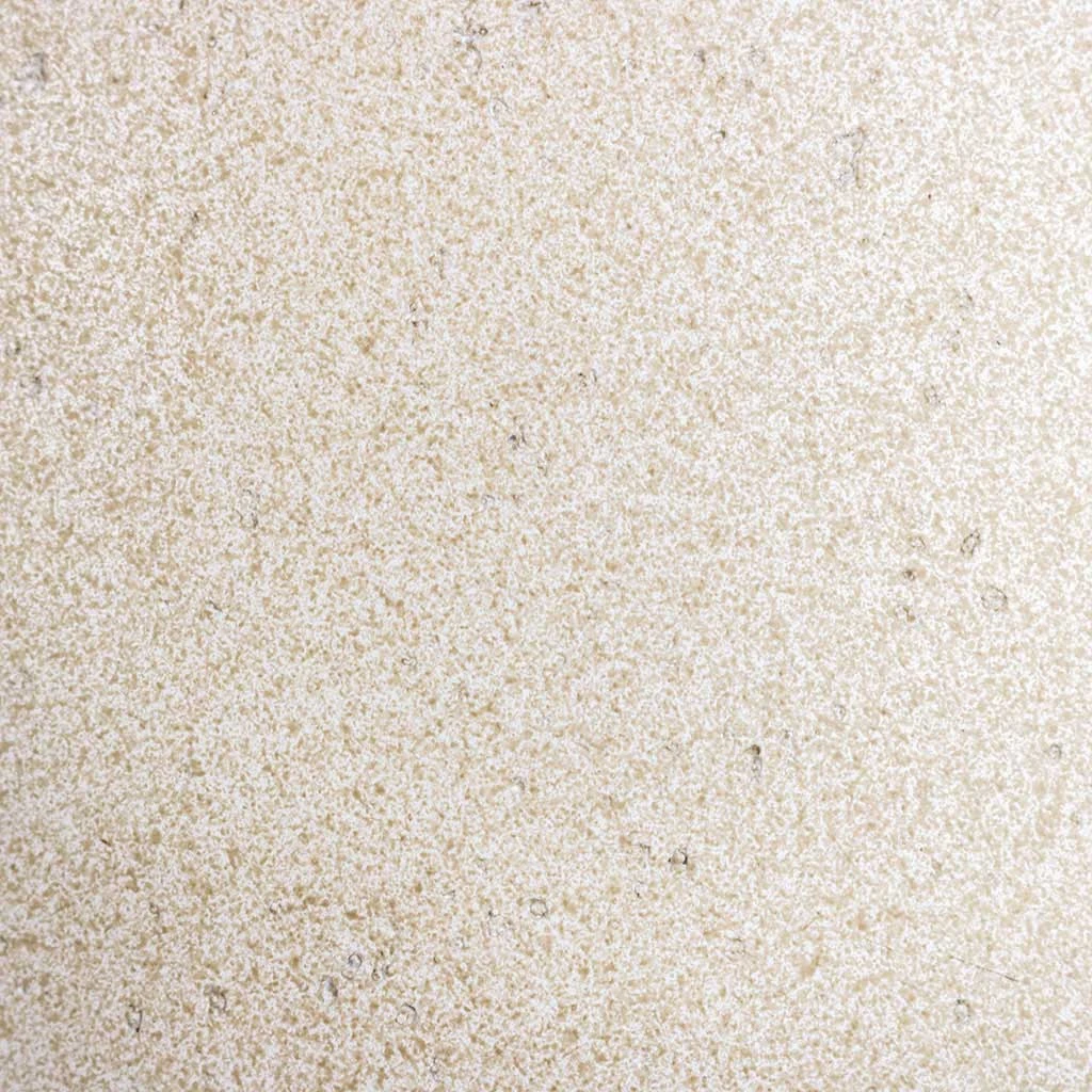 Grigio Cylinder Planter - Antique White Concrete 9 Grigio Cylinder Planter - Antique White Concrete - Image 7