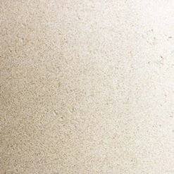 Grigio Cylinder Planter - Antique White Concrete 15 Grigio Cylinder Planter - Antique White Concrete -Indoor Plants Store Grigio Antique White Concrete Swatch 167065bf 1dff 489a af09 98fb55100f44