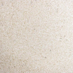 Grigio Balloon Plant Pot - Antique White Concrete -Indoor Plants Store Grigio Antique White Concrete Swatch 2