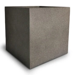 Grigio Cube Planter - Natural Concrete 10 Grigio Cube Planter - Natural Concrete -Indoor Plants Store Grigio Cube Planter Natural Concrete 30cm 8d433374 17a8 4c97 8e54 a25356214868