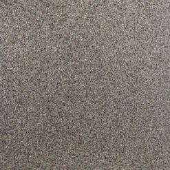 Grigio Balloon Plant Pot - Natural Concrete -Indoor Plants Store Grigio Natural Concrete