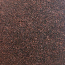 Grigio Balloon Plant Pot - Rusty Iron Concrete 14 Grigio Balloon Plant Pot - Rusty Iron Concrete -Indoor Plants Store Grigio Rusty Iron Concrete Swatch