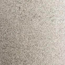 Grigio Trough Planter - Natural Concrete -Indoor Plants Store Grigio Trough Planter Natural Concrete 0fd7b60c 90c7 4227 ac2c 34939ad8b224