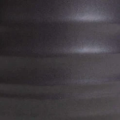 Hadleigh Plant Pot - Charcoal -Indoor Plants Store Hadleigh Plant Pot Charcoal 1