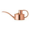 Haws Fazeley Flow Watering Can - One Pint Copper 1 Haws Fazeley Flow Watering Can - One Pint Copper -Indoor Plants Store Haws Fazeley Flow One Pint Copper bb23f84e c540 4921 a0b5 276a401f2fc7