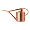 Haws Fazeley Flow Watering Can - Two Pint Copper 2 Haws Fazeley Flow Watering Can - Two Pint Copper -Indoor Plants Store Haws Fazeley Flow Two Pint Copper 56a277c6 a45f 4a98 97e2 e9e74a0bce4d