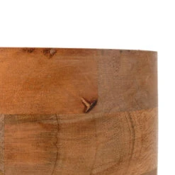 Helle Plant Pot - Natural 30 Helle Plant Pot - Natural -Indoor Plants Store Helle Plant Pot Natural SWATCH 2 79875bdf 4e30 4385 88fe 60b82451278c