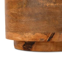 Helle Plant Pot - Natural 26 Helle Plant Pot - Natural -Indoor Plants Store Helle Plant Pot Natural SWATCH 3 b2565953 27fd 44e2 80f8 339562e7db77