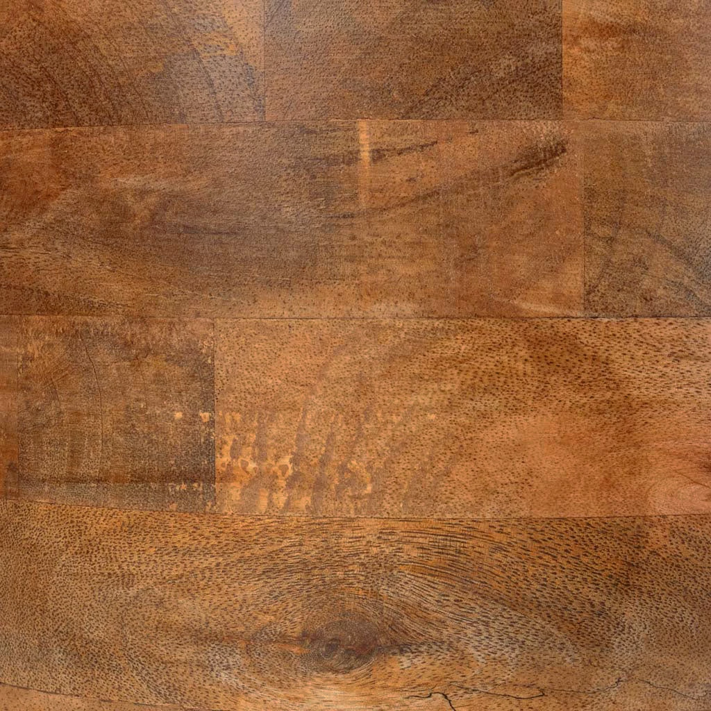 Helle Plant Pot - Natural 6 Helle Plant Pot - Natural - Image 4