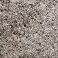 Hunter Mountain Planter - Granite Grey 16 Hunter Mountain Planter - Granite Grey -Indoor Plants Store Hunter Mountain Planter Granite Grey DETAIL 2