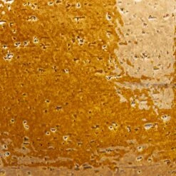 Jolin Plant Pot - Ochre -Indoor Plants Store Jolin Plant Pot Desert SWATCH 2