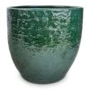 Jolin Plant Pot - Forest -Indoor Plants Store Jolin Plant Pot Forest 24x23cm