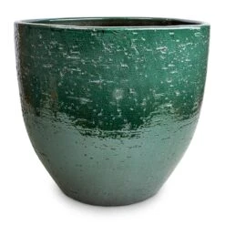 Jolin Plant Pot - Forest -Indoor Plants Store Jolin Plant Pot Forest 36x32cm