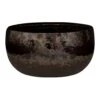 Kae Plant Bowl - Mocha 2 Kae Plant Bowl - Mocha -Indoor Plants Store Kae Plant Bowls Mocha
