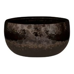 Kae Plant Bowl - Mocha