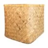 Kobe Bamboo Planter 2 Kobe Bamboo Planter -Indoor Plants Store Kobe Bamboo Planter 40x40x41cm 1 d6cdb04a c670 467f b1f5 3c426b6ee3ba