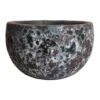 Lava Bowl Relic Planter - Jade 1 Lava Bowl Relic Planter - Jade -Indoor Plants Store Lava Bowl Relic Planter Jade 40x24cm bcd32189 6766 4910 b9e2 fc9c8cd32d7f
