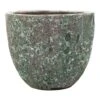 Lava Couple Relic Planter - Jade -Indoor Plants Store Lava Couple Relic Planter Jade Large