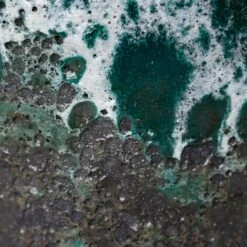 Lava Cube Relic Planter - Jade 23 Lava Cube Relic Planter - Jade -Indoor Plants Store Lava Couple Straight Relic Planter Jade 19x13cm Colour Swatch 2 fb130e61 ee89 4cc4 9a48 9f2242665bbb