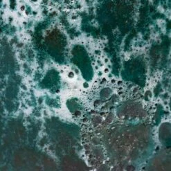 Lava Couple Relic Planter - Jade 27 Lava Couple Relic Planter - Jade -Indoor Plants Store Lava Couple Straight Relic Planter Jade 19x13cm Colour Swatch 3