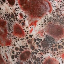 Lava Couple Relic Planter - Pink 20 Lava Couple Relic Planter - Pink -Indoor Plants Store Lava Couple Straight Relic Planter Pink Swatch 1