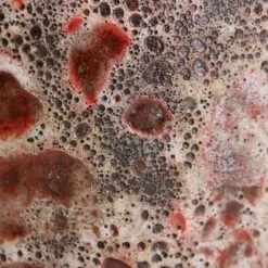 Lava Couple Straight Relic Planter - Pink 16 Lava Couple Straight Relic Planter - Pink -Indoor Plants Store Lava Couple Straight Relic Planter Pink Swatch 2 dda69c91 417f 4881 a2d1 b99990d3b3a1