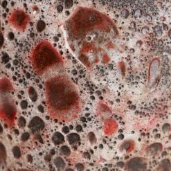 Lava Couple Relic Planter - Pink 14 Lava Couple Relic Planter - Pink -Indoor Plants Store Lava Couple Straight Relic Planter Pink Swatch 3