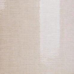 Lazzaro Plant Pot - Linen Effect -Indoor Plants Store Lazzaro Plant Pot Linen Effect DETAIl