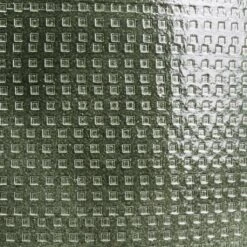 Lykke Plant Pot - Sage 14 Lykke Plant Pot - Sage -Indoor Plants Store Lykke Plant Pot Sage SWATCH