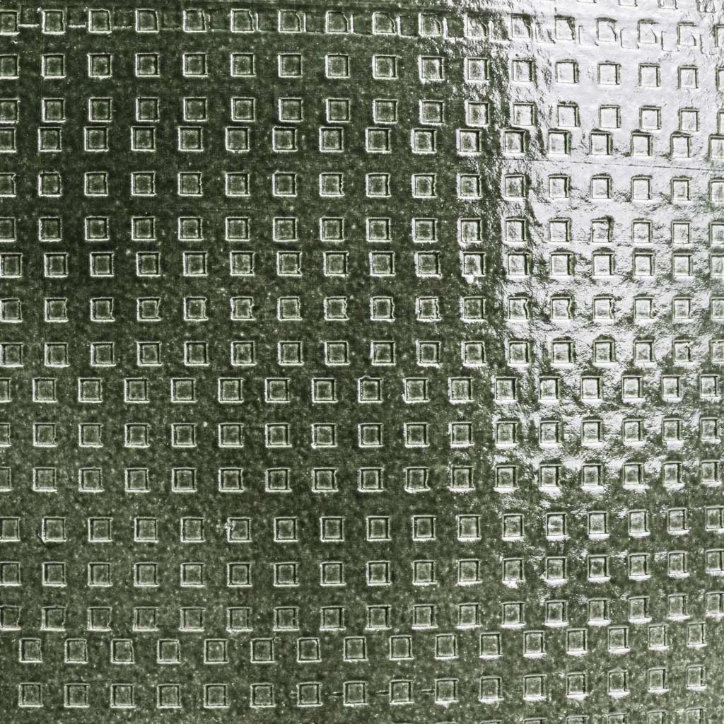 Lykke Plant Pot - Sage 6 Lykke Plant Pot - Sage - Image 4