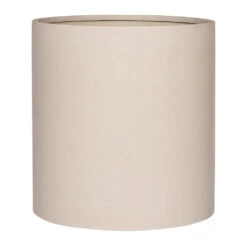 Max Refined Planter - Natural White -Indoor Plants Store Max Refined Planter Natural White 50x49cm