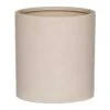 Max Refined Planter - Natural White -Indoor Plants Store Max Refined Planter Natural White Medium