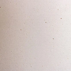 Coral Refined Planter - Natural White 16 Coral Refined Planter - Natural White -Indoor Plants Store Max Refined Planter Natural White 4f9bae8f f444 4e80 a1bc 7cf7e33fad8b