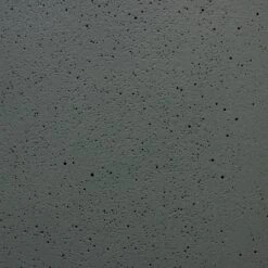 Coral Refined Planter - Pine Green 14 Coral Refined Planter - Pine Green -Indoor Plants Store Max Refined Planter Pine Green Colour Swatch Square 8f8b76f1 096b 435b b14f 579ffb8ca633