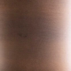 Mayfair Hanging Plant Pot - Mocha 13 Mayfair Hanging Plant Pot - Mocha -Indoor Plants Store Mayfair Hanging Plant Pot Mocha d7478bbd 2b8f 4dc5 9ee9 6ff9900d4ffa