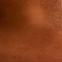 Metallic Plant Bowl - Matt Copper -Indoor Plants Store Metallic Copper Swatch 2 6a093e97 2e92 425b 92c9 564c70ab83d3