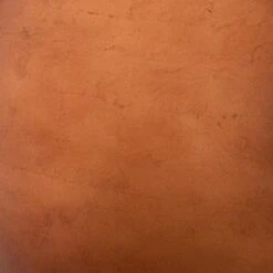 Metallic UFO Plant Bowl - Matt Copper 11 Metallic UFO Plant Bowl - Matt Copper -Indoor Plants Store Metallic Copper Swatch 525586f0 f5eb 4cbd 84a8 375957f53cb8