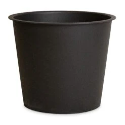 Metallic Globe Plant Pot - Matt Honey 9 Metallic Globe Plant Pot - Matt Honey -Indoor Plants Store Metallic Globe Plant Pot Matt Copper 50x37cm Insert 74eacc2f 5f12 4f10 8e51 081170771211