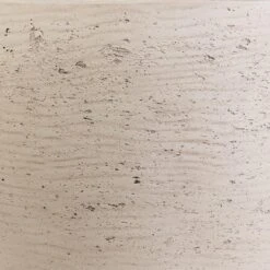 Mini Valerie Plant Pot - Grey Washed 18 Mini Valerie Plant Pot - Grey Washed -Indoor Plants Store Mini Valerie Plant Pot Grey Washed 36x28cm SWatch