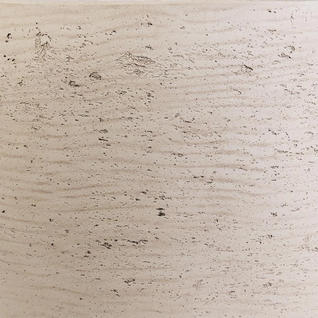 Mini Valerie Plant Pot - Grey Washed 8 Mini Valerie Plant Pot - Grey Washed - Image 6