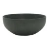 Morgana Refined Plant Bowl - Pine Green -Indoor Plants Store Morgana Plant Bowl Pine Green