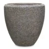 Naturescast Couple Planter - Grey 2 Naturescast Couple Planter - Grey -Indoor Plants Store Naturescast Couple Planter Grey 50x50cm