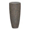 Naturescast Partner Planter - Grey