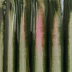 Nella Plant Pot - Forest -Indoor Plants Store Nella Plant Pot Forest SWATCH 2