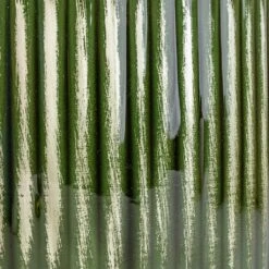 Nella Plant Pot - Forest -Indoor Plants Store Nella Plant Pot Forest SWATCH