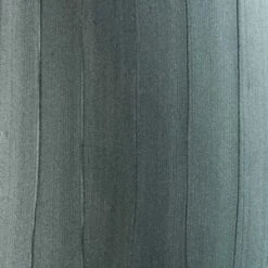 Ninthe Metal Plant Pot - Metallic Petrol 22 Ninthe Metal Plant Pot - Metallic Petrol -Indoor Plants Store Ninthe Metal Plant Pot Set of 4 Metallic Petrol SWATCH 2 0ab81ed0 1088 406e 9b4b 2bb85f6185fd