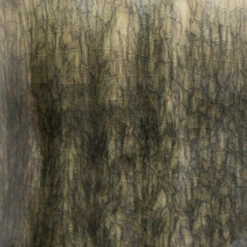 Nolan Plant Pot - Pine -Indoor Plants Store Nolan Plant Pot Pine SWATCH