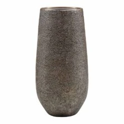 Opus Hit Darcy Planter - Gold 29 Opus Hit Darcy Planter - Gold -Indoor Plants Store Opus Hit Darcy Planter Gold 46x100cm