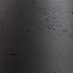 Patt Plant Pot - Black Washed 30 Patt Plant Pot - Black Washed -Indoor Plants Store Patt Plant Pot Black Washed SWATCH