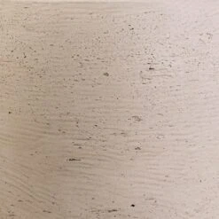 Patt Plant Pot - Grey Washed 36 Patt Plant Pot - Grey Washed -Indoor Plants Store Patt Plant Pot Grey Washed SWATCH